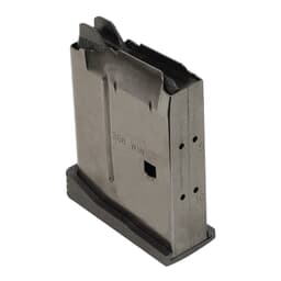 FN SPR Tactical Box Mag (TBM) 308 10rd 62635-02
