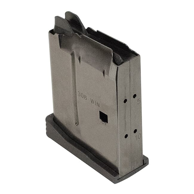 FN SPR Tactical Box Mag (TBM) 308 10rd 62635-02