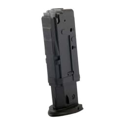 FN Five-seveN Magazine 10rd 3866100320