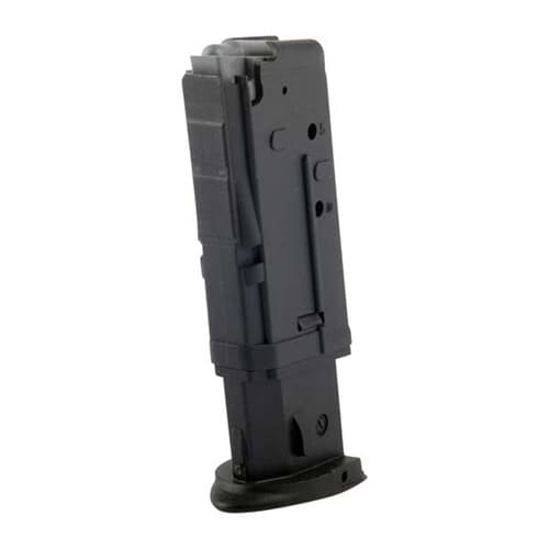 FN Five-seveN Magazine 10rd 3866100320