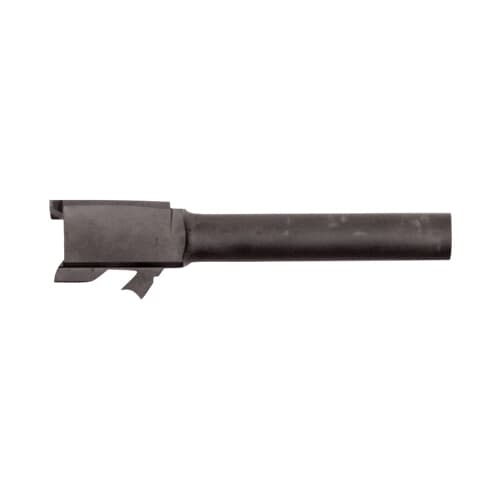 FNS/FNX-9 Barrel Bk 4" 67206-1