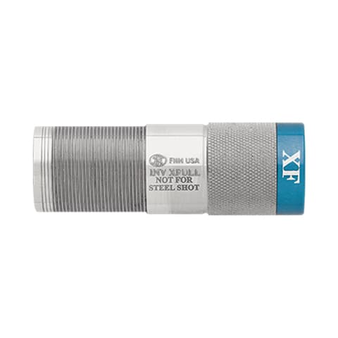 FN SLP Inv Ext Ck.Tube Extra Full (CYL .040") 3088929719