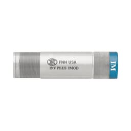 FN SLP Inv Plus Ext Ck.Tube Impr Mod. (.025") 3088929725