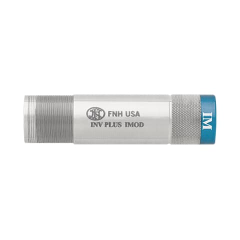 FN SLP Inv Plus Ext Ck.Tube Impr Mod. (.025") 3088929725