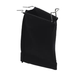 FN PS90/P90 Fired Case Collector 3819820010