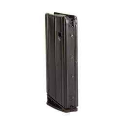 FN SCAR 17S 20rd Magazine Blk 98892