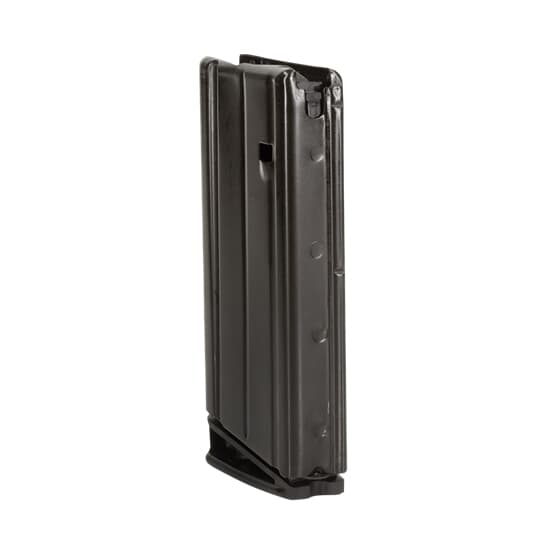 FN SCAR 17S 20rd Magazine Blk 98892