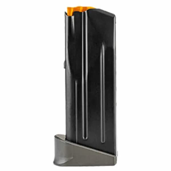FN America FN 509 CC Edge 9mm 10rd Grey Magazine 20-100657