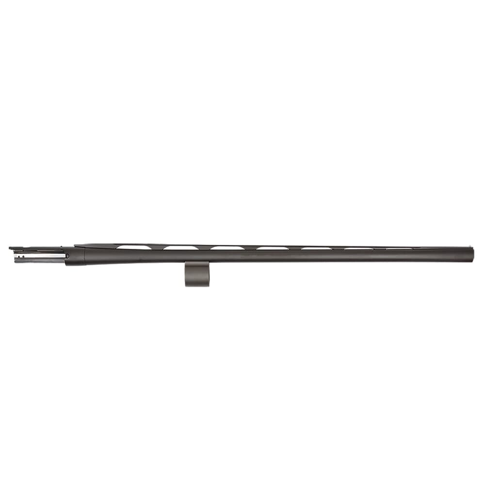 FN SLP Barrel Assembly 28" Inv Plus Modified 3088929550