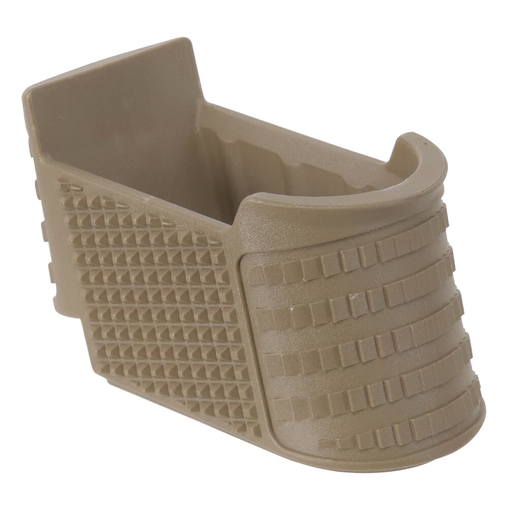 FN 509C 9mm FDE 17rd Sleeve Magazine 20-100509