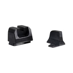 FN America FN 509 Suppressor Height Sights w/NO DOT 20-100291-1