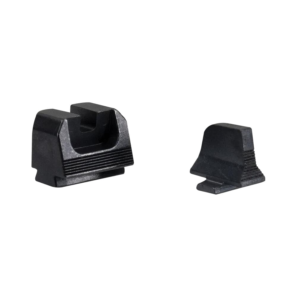 FN America FN 509 Suppressor Height Sights w/NO DOT 20-100291-1