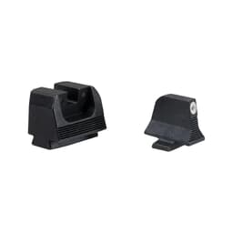 FN America FN 509 Suppressor Height Night Sights 20-100291-3