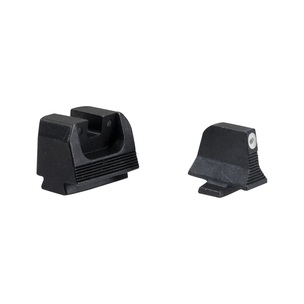FN America FN 509 Suppressor Height Night Sights 20-100291-3