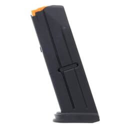 FN 509M 9mm 10rd Black Magazine 20-100349