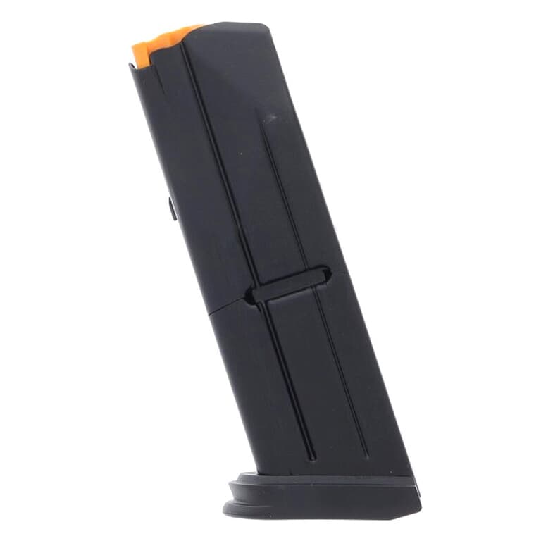 FN 509M 9mm 10rd Black Magazine 20-100349
