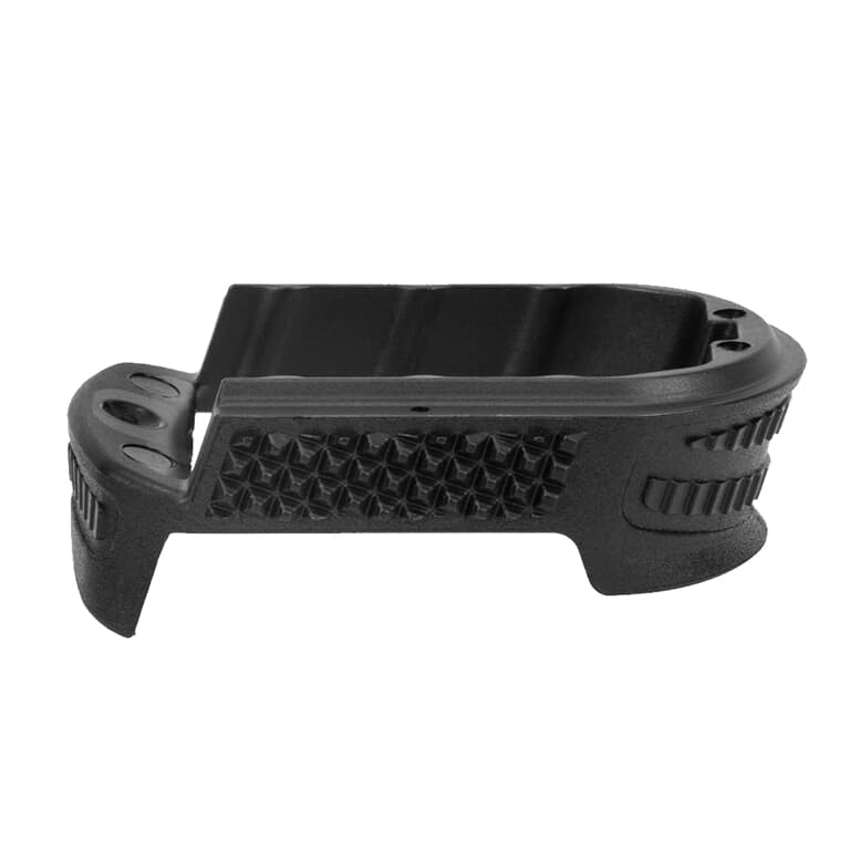 FN 509M 9mm 17rd Sleeve Black Magazine 20-100355