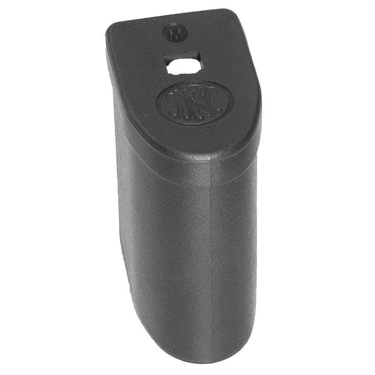 FN 509M 9mm 24rd Sleeve Black Magazine 20-100356