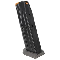 FN 509 LS Edge 9mm Grey 10rd Magazine 20-100479