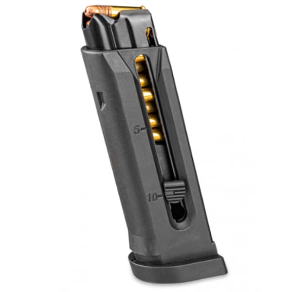 FN America 502 Tactical .22LR 10rd Magazine 20-100502