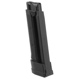 FN America 502 Tactical .22LR 15rd Magazine 20-100503