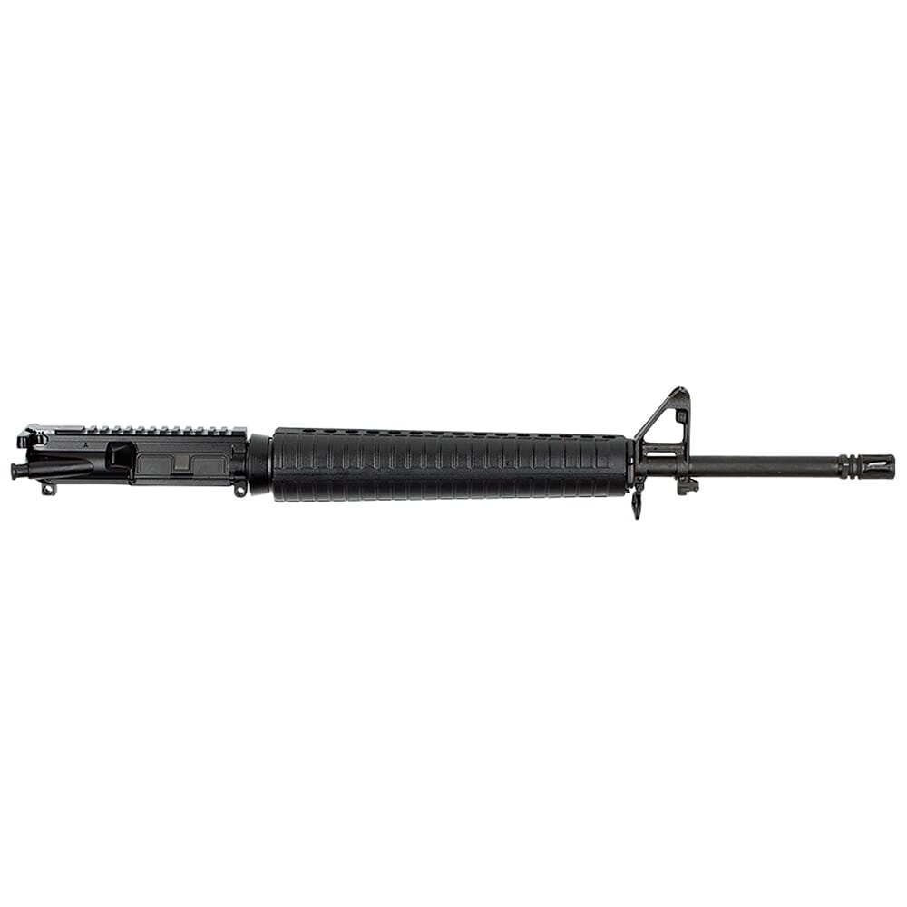 FN15 20" Rifle Upper (HF Barrel) 36427