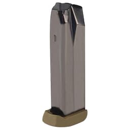 FN America FNX-45 10rd FDE Magazine 66322-2