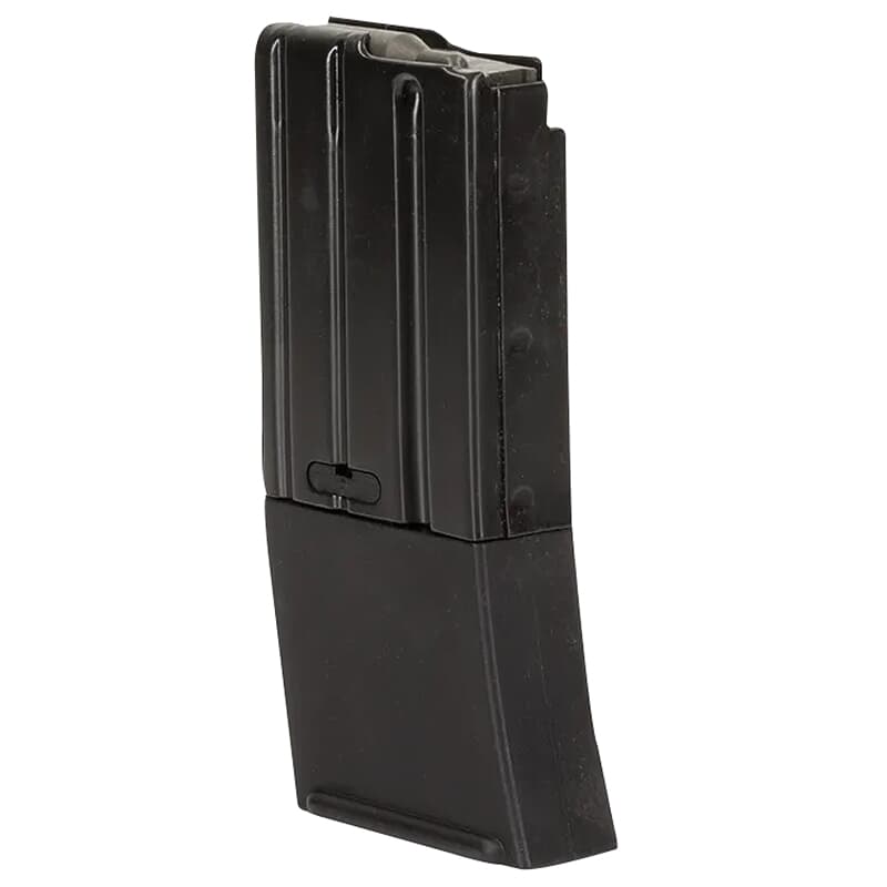 FN America FN SCAR 16S 10rd Black Magazine 98881