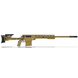 FN Ballista .338 Lapua Magnum (1) 8rd (1) 5rd 3703003380