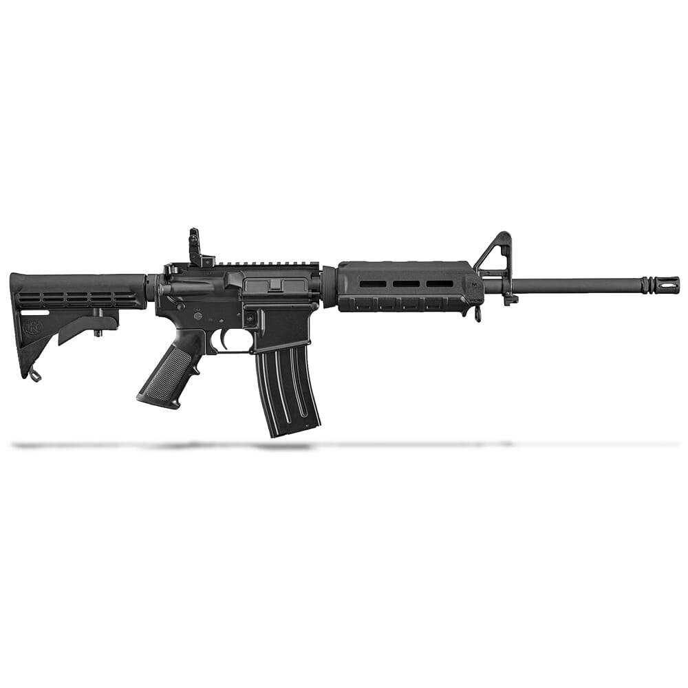FN America FN15 Patrol 5.56x45mm 16" 1:7" Rifle 36-100618