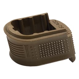 FN FDE Magazine Sleeve 20-100066