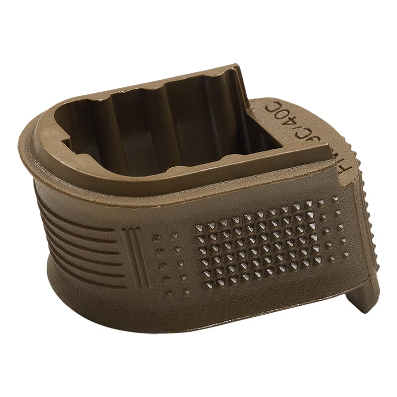 FN FDE Magazine Sleeve 20-100066