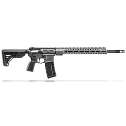 FN America FN15 DMR3 5.56 NATO 18" 1:8" Bbl Tungsten Gray Rifle 36-100683