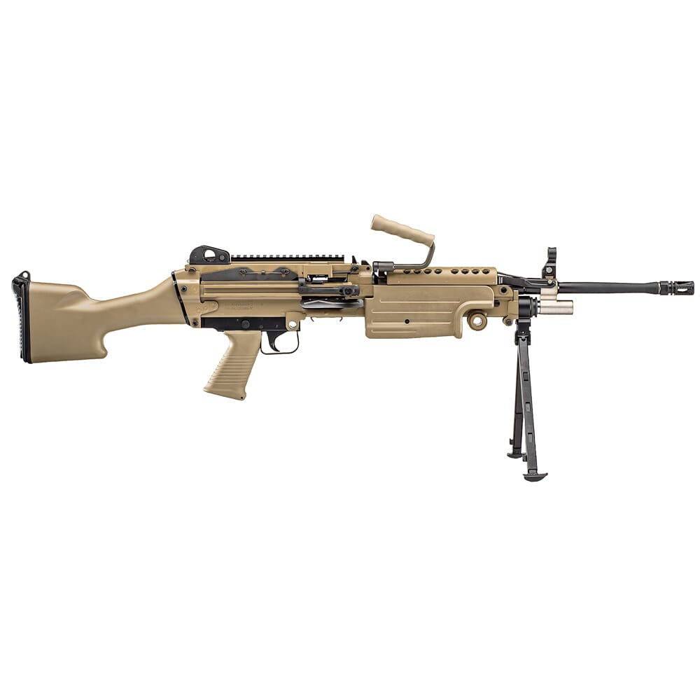 fn-america-m249s-standard-5-56x45mm-18-5-bbl-fde-belt-fed-semi-auto