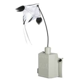 FOXPRO Foxjack 3 (shockwave) Predator Decoy