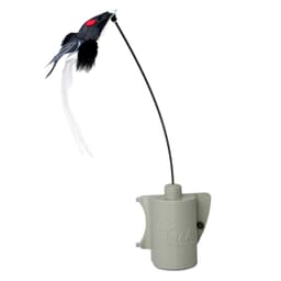 FOXPRO Foxjack 4 (crossfire fusion ) Predator Decoy