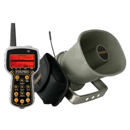FOXPRO Banshee Digital Game Call
