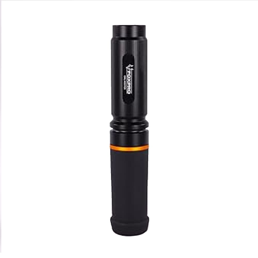 FOXPRO Owl Hooter Locator Call HOOTER