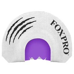 FOXPRO Cottontail Predator Diaphragm Call COTTONTAIL-DIA