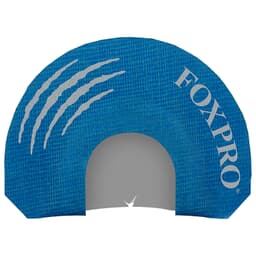 FOXPRO Coyote Pup Distress Predator Diaphragm Call COY-PUP-DIA