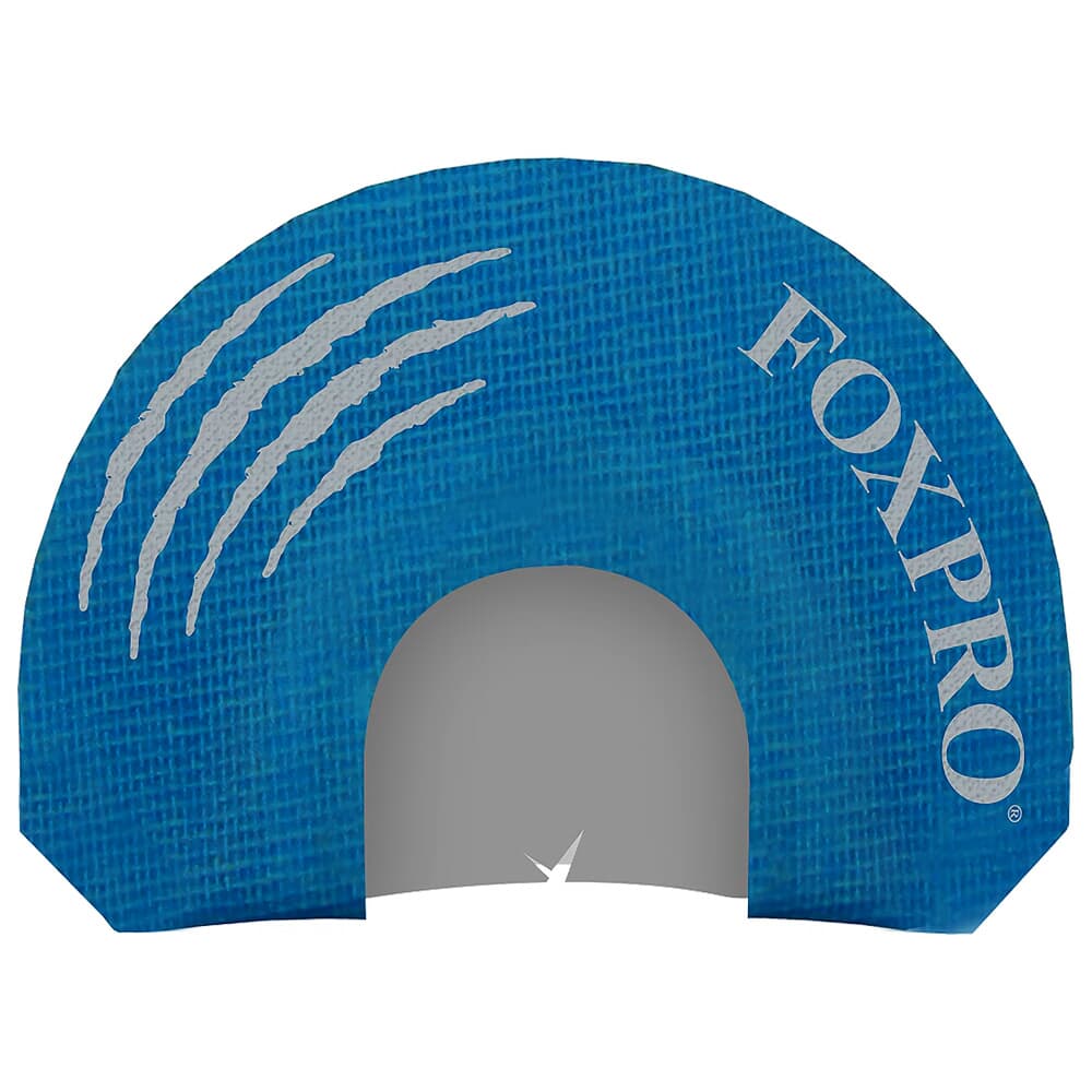 FOXPRO Coyote Pup Distress Predator Diaphragm Call COY-PUP-DIA