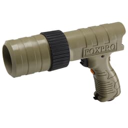 FOXPRO Fire Fly White Predator Light