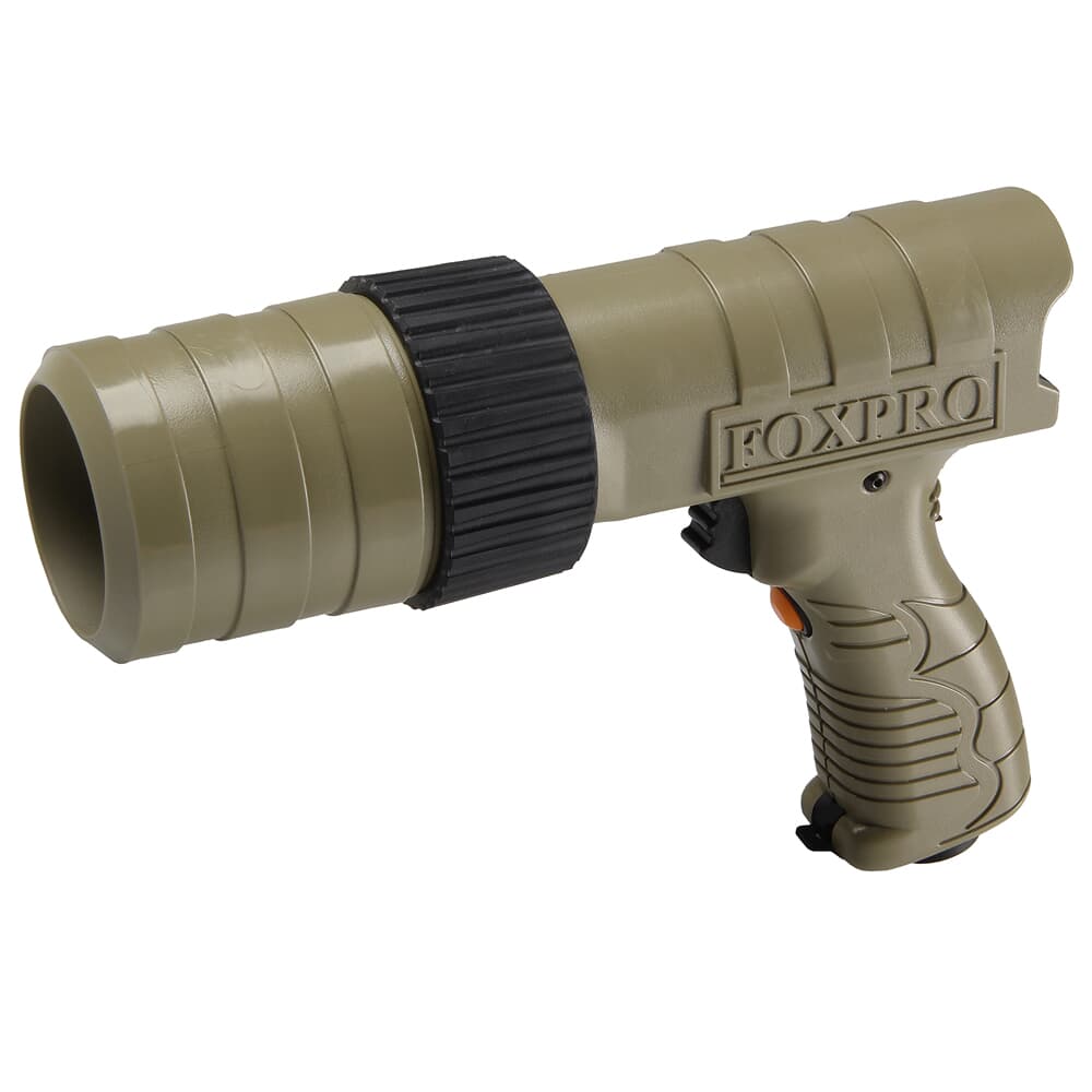 FOXPRO Fire Fly White Predator Light