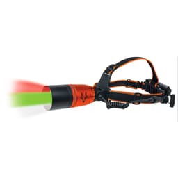FOXPRO Fox Lamp Hunting Light FOXLAMP