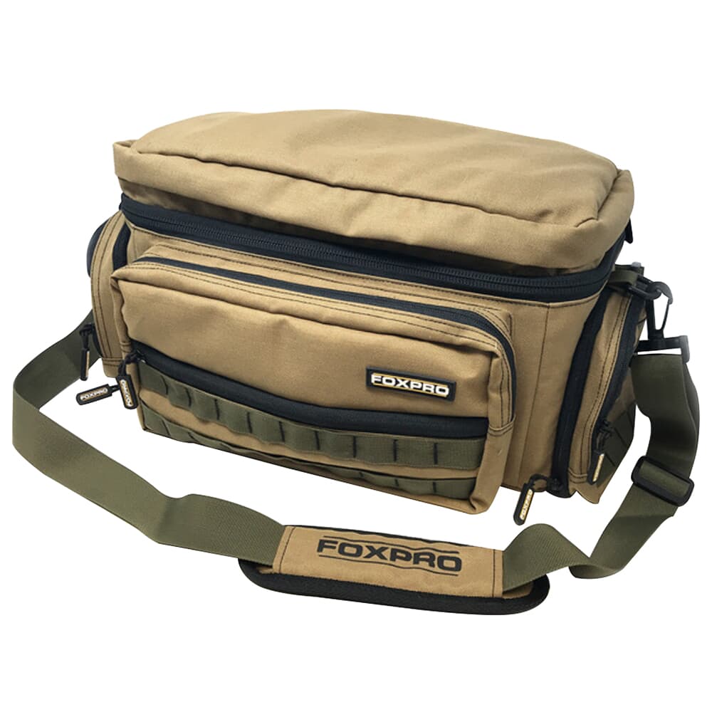 FOXPRO Scout Pack FXPSCOUTPK