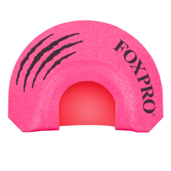FOXPRO Gun Slinger Howler Predator Diaphragm Call GUN-SLINGER