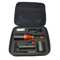 FOXPRO Gunfire Kit Predator Light