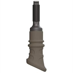 FOXPRO Kamikaze Bite Reed Hand Call KAMK