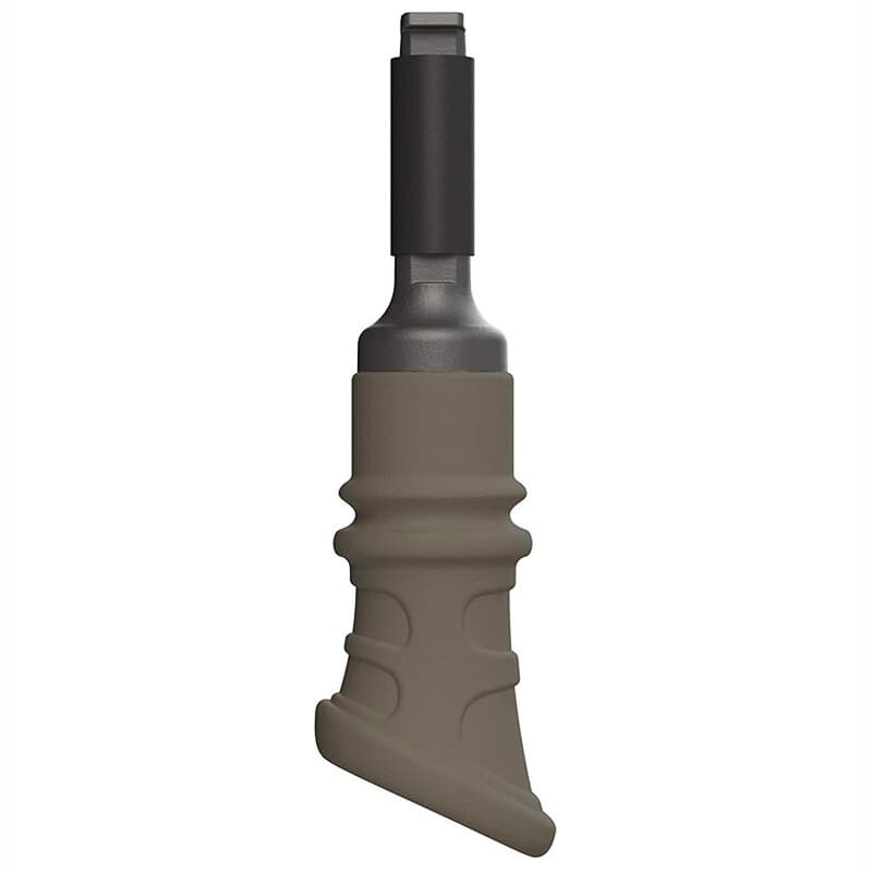 FOXPRO Kamikaze Bite Reed Hand Call KAMK