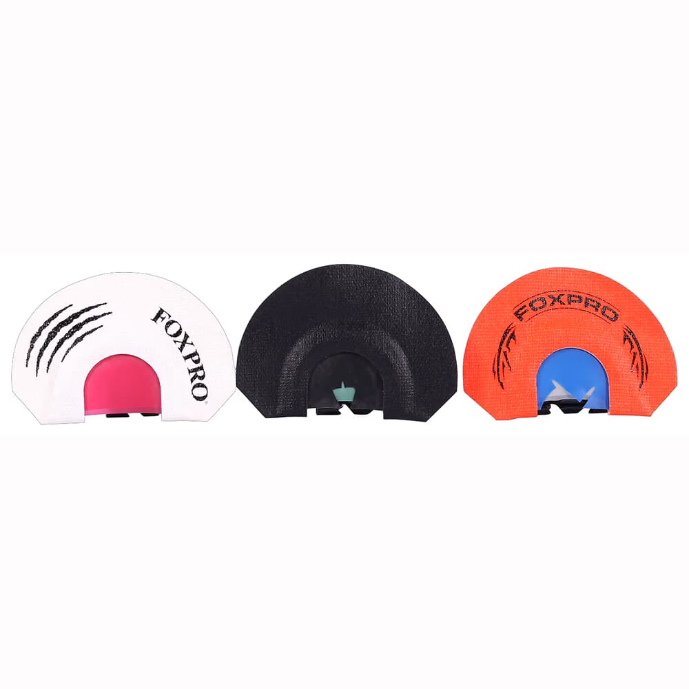 FOXPRO Locator Combo Pack LOCATOR-COMBO